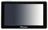 Pioneer E820 avis, Pioneer E820 prix, Pioneer E820 caractéristiques, Pioneer E820 Fiche, Pioneer E820 Fiche technique, Pioneer E820 achat, Pioneer E820 acheter, Pioneer E820 GPS