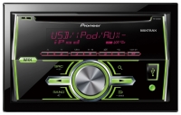 Pioneer FH-X555UI avis, Pioneer FH-X555UI prix, Pioneer FH-X555UI caractéristiques, Pioneer FH-X555UI Fiche, Pioneer FH-X555UI Fiche technique, Pioneer FH-X555UI achat, Pioneer FH-X555UI acheter, Pioneer FH-X555UI Multimédia auto