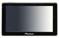 Pioneer HD 528 Lite avis, Pioneer HD 528 Lite prix, Pioneer HD 528 Lite caractéristiques, Pioneer HD 528 Lite Fiche, Pioneer HD 528 Lite Fiche technique, Pioneer HD 528 Lite achat, Pioneer HD 528 Lite acheter, Pioneer HD 528 Lite GPS