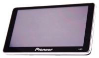 Pioneer HD70G avis, Pioneer HD70G prix, Pioneer HD70G caractéristiques, Pioneer HD70G Fiche, Pioneer HD70G Fiche technique, Pioneer HD70G achat, Pioneer HD70G acheter, Pioneer HD70G GPS