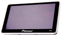 Pioneer K63BT avis, Pioneer K63BT prix, Pioneer K63BT caractéristiques, Pioneer K63BT Fiche, Pioneer K63BT Fiche technique, Pioneer K63BT achat, Pioneer K63BT acheter, Pioneer K63BT GPS