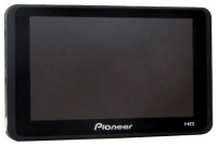 Pioneer K700 avis, Pioneer K700 prix, Pioneer K700 caractéristiques, Pioneer K700 Fiche, Pioneer K700 Fiche technique, Pioneer K700 achat, Pioneer K700 acheter, Pioneer K700 GPS