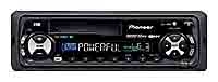 Pioneer KEH-P5011 avis, Pioneer KEH-P5011 prix, Pioneer KEH-P5011 caractéristiques, Pioneer KEH-P5011 Fiche, Pioneer KEH-P5011 Fiche technique, Pioneer KEH-P5011 achat, Pioneer KEH-P5011 acheter, Pioneer KEH-P5011 Multimédia auto