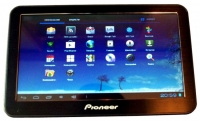 Pioneer M78V Android avis, Pioneer M78V Android prix, Pioneer M78V Android caractéristiques, Pioneer M78V Android Fiche, Pioneer M78V Android Fiche technique, Pioneer M78V Android achat, Pioneer M78V Android acheter, Pioneer M78V Android GPS