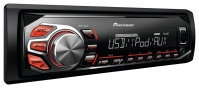 Pioneer MVH-160UI image, Pioneer MVH-160UI images, Pioneer MVH-160UI photos, Pioneer MVH-160UI photo, Pioneer MVH-160UI picture, Pioneer MVH-160UI pictures