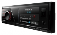 Pioneer MVH-8300BT image, Pioneer MVH-8300BT images, Pioneer MVH-8300BT photos, Pioneer MVH-8300BT photo, Pioneer MVH-8300BT picture, Pioneer MVH-8300BT pictures