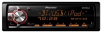 Pioneer MVH-X560BT avis, Pioneer MVH-X560BT prix, Pioneer MVH-X560BT caractéristiques, Pioneer MVH-X560BT Fiche, Pioneer MVH-X560BT Fiche technique, Pioneer MVH-X560BT achat, Pioneer MVH-X560BT acheter, Pioneer MVH-X560BT Multimédia auto