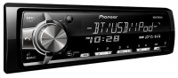 Pioneer MVH-X560BT avis, Pioneer MVH-X560BT prix, Pioneer MVH-X560BT caractéristiques, Pioneer MVH-X560BT Fiche, Pioneer MVH-X560BT Fiche technique, Pioneer MVH-X560BT achat, Pioneer MVH-X560BT acheter, Pioneer MVH-X560BT Multimédia auto