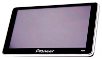 Pioneer PI-4312 BT avis, Pioneer PI-4312 BT prix, Pioneer PI-4312 BT caractéristiques, Pioneer PI-4312 BT Fiche, Pioneer PI-4312 BT Fiche technique, Pioneer PI-4312 BT achat, Pioneer PI-4312 BT acheter, Pioneer PI-4312 BT GPS