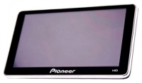 Pioneer PI-5702BT avis, Pioneer PI-5702BT prix, Pioneer PI-5702BT caractéristiques, Pioneer PI-5702BT Fiche, Pioneer PI-5702BT Fiche technique, Pioneer PI-5702BT achat, Pioneer PI-5702BT acheter, Pioneer PI-5702BT GPS