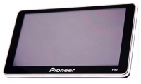 Pioneer PI-5730 avis, Pioneer PI-5730 prix, Pioneer PI-5730 caractéristiques, Pioneer PI-5730 Fiche, Pioneer PI-5730 Fiche technique, Pioneer PI-5730 achat, Pioneer PI-5730 acheter, Pioneer PI-5730 GPS