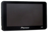 Pioneer PI-5880 HD avis, Pioneer PI-5880 HD prix, Pioneer PI-5880 HD caractéristiques, Pioneer PI-5880 HD Fiche, Pioneer PI-5880 HD Fiche technique, Pioneer PI-5880 HD achat, Pioneer PI-5880 HD acheter, Pioneer PI-5880 HD GPS