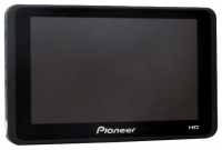 Pioneer PI 5885 BT avis, Pioneer PI 5885 BT prix, Pioneer PI 5885 BT caractéristiques, Pioneer PI 5885 BT Fiche, Pioneer PI 5885 BT Fiche technique, Pioneer PI 5885 BT achat, Pioneer PI 5885 BT acheter, Pioneer PI 5885 BT GPS