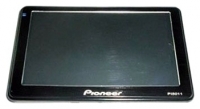 Pioneer PI 5901 BT HD avis, Pioneer PI 5901 BT HD prix, Pioneer PI 5901 BT HD caractéristiques, Pioneer PI 5901 BT HD Fiche, Pioneer PI 5901 BT HD Fiche technique, Pioneer PI 5901 BT HD achat, Pioneer PI 5901 BT HD acheter, Pioneer PI 5901 BT HD GPS