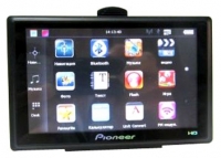 Pioneer PI-5917 BT HD avis, Pioneer PI-5917 BT HD prix, Pioneer PI-5917 BT HD caractéristiques, Pioneer PI-5917 BT HD Fiche, Pioneer PI-5917 BT HD Fiche technique, Pioneer PI-5917 BT HD achat, Pioneer PI-5917 BT HD acheter, Pioneer PI-5917 BT HD GPS