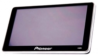 Pioneer PI 5992 BT HD avis, Pioneer PI 5992 BT HD prix, Pioneer PI 5992 BT HD caractéristiques, Pioneer PI 5992 BT HD Fiche, Pioneer PI 5992 BT HD Fiche technique, Pioneer PI 5992 BT HD achat, Pioneer PI 5992 BT HD acheter, Pioneer PI 5992 BT HD GPS