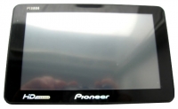 Pioneer PI 8886 avis, Pioneer PI 8886 prix, Pioneer PI 8886 caractéristiques, Pioneer PI 8886 Fiche, Pioneer PI 8886 Fiche technique, Pioneer PI 8886 achat, Pioneer PI 8886 acheter, Pioneer PI 8886 GPS