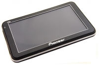 Pioneer PI514M image, Pioneer PI514M images, Pioneer PI514M photos, Pioneer PI514M photo, Pioneer PI514M picture, Pioneer PI514M pictures