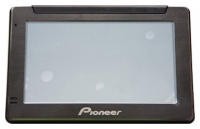 Pioneer PM-4346 avis, Pioneer PM-4346 prix, Pioneer PM-4346 caractéristiques, Pioneer PM-4346 Fiche, Pioneer PM-4346 Fiche technique, Pioneer PM-4346 achat, Pioneer PM-4346 acheter, Pioneer PM-4346 GPS