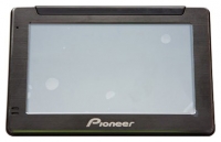 Pioneer PM-4350 avis, Pioneer PM-4350 prix, Pioneer PM-4350 caractéristiques, Pioneer PM-4350 Fiche, Pioneer PM-4350 Fiche technique, Pioneer PM-4350 achat, Pioneer PM-4350 acheter, Pioneer PM-4350 GPS