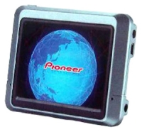 Pioneer PM 907 avis, Pioneer PM 907 prix, Pioneer PM 907 caractéristiques, Pioneer PM 907 Fiche, Pioneer PM 907 Fiche technique, Pioneer PM 907 achat, Pioneer PM 907 acheter, Pioneer PM 907 GPS