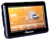 Pioneer PM 928 avis, Pioneer PM 928 prix, Pioneer PM 928 caractéristiques, Pioneer PM 928 Fiche, Pioneer PM 928 Fiche technique, Pioneer PM 928 achat, Pioneer PM 928 acheter, Pioneer PM 928 GPS