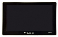 Pioneer PM 996 avis, Pioneer PM 996 prix, Pioneer PM 996 caractéristiques, Pioneer PM 996 Fiche, Pioneer PM 996 Fiche technique, Pioneer PM 996 achat, Pioneer PM 996 acheter, Pioneer PM 996 GPS