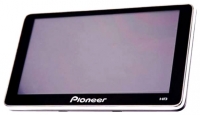 Pioneer PM 997 avis, Pioneer PM 997 prix, Pioneer PM 997 caractéristiques, Pioneer PM 997 Fiche, Pioneer PM 997 Fiche technique, Pioneer PM 997 achat, Pioneer PM 997 acheter, Pioneer PM 997 GPS