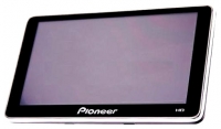 Pioneer Q5 avis, Pioneer Q5 prix, Pioneer Q5 caractéristiques, Pioneer Q5 Fiche, Pioneer Q5 Fiche technique, Pioneer Q5 achat, Pioneer Q5 acheter, Pioneer Q5 GPS