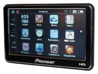 Pioneer Q8 avis, Pioneer Q8 prix, Pioneer Q8 caractéristiques, Pioneer Q8 Fiche, Pioneer Q8 Fiche technique, Pioneer Q8 achat, Pioneer Q8 acheter, Pioneer Q8 GPS