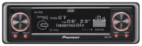 Pioneer RS-D7RII avis, Pioneer RS-D7RII prix, Pioneer RS-D7RII caractéristiques, Pioneer RS-D7RII Fiche, Pioneer RS-D7RII Fiche technique, Pioneer RS-D7RII achat, Pioneer RS-D7RII acheter, Pioneer RS-D7RII Multimédia auto