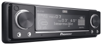 Pioneer RS-D7RII image, Pioneer RS-D7RII images, Pioneer RS-D7RII photos, Pioneer RS-D7RII photo, Pioneer RS-D7RII picture, Pioneer RS-D7RII pictures