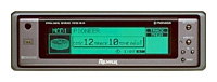 Pioneer RS-K1 avis, Pioneer RS-K1 prix, Pioneer RS-K1 caractéristiques, Pioneer RS-K1 Fiche, Pioneer RS-K1 Fiche technique, Pioneer RS-K1 achat, Pioneer RS-K1 acheter, Pioneer RS-K1 Multimédia auto