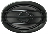 Pioneer TS-A6913I avis, Pioneer TS-A6913I prix, Pioneer TS-A6913I caractéristiques, Pioneer TS-A6913I Fiche, Pioneer TS-A6913I Fiche technique, Pioneer TS-A6913I achat, Pioneer TS-A6913I acheter, Pioneer TS-A6913I Hauts parleurs auto