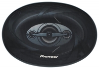 Pioneer TS-A6916 image, Pioneer TS-A6916 images, Pioneer TS-A6916 photos, Pioneer TS-A6916 photo, Pioneer TS-A6916 picture, Pioneer TS-A6916 pictures