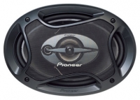 Pioneer TS-A6972E avis, Pioneer TS-A6972E prix, Pioneer TS-A6972E caractéristiques, Pioneer TS-A6972E Fiche, Pioneer TS-A6972E Fiche technique, Pioneer TS-A6972E achat, Pioneer TS-A6972E acheter, Pioneer TS-A6972E Hauts parleurs auto