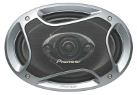 Pioneer TS-A6982S avis, Pioneer TS-A6982S prix, Pioneer TS-A6982S caractéristiques, Pioneer TS-A6982S Fiche, Pioneer TS-A6982S Fiche technique, Pioneer TS-A6982S achat, Pioneer TS-A6982S acheter, Pioneer TS-A6982S Hauts parleurs auto