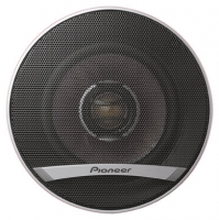 Pioneer TS-E1002i image, Pioneer TS-E1002i images, Pioneer TS-E1002i photos, Pioneer TS-E1002i photo, Pioneer TS-E1002i picture, Pioneer TS-E1002i pictures