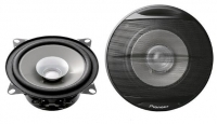 Pioneer TS-G1011i avis, Pioneer TS-G1011i prix, Pioneer TS-G1011i caractéristiques, Pioneer TS-G1011i Fiche, Pioneer TS-G1011i Fiche technique, Pioneer TS-G1011i achat, Pioneer TS-G1011i acheter, Pioneer TS-G1011i Hauts parleurs auto