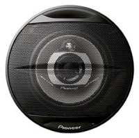 Pioneer TS-G1013I image, Pioneer TS-G1013I images, Pioneer TS-G1013I photos, Pioneer TS-G1013I photo, Pioneer TS-G1013I picture, Pioneer TS-G1013I pictures