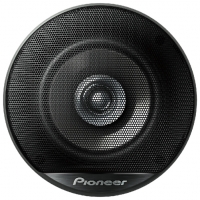 Pioneer TS-G1014R avis, Pioneer TS-G1014R prix, Pioneer TS-G1014R caractéristiques, Pioneer TS-G1014R Fiche, Pioneer TS-G1014R Fiche technique, Pioneer TS-G1014R achat, Pioneer TS-G1014R acheter, Pioneer TS-G1014R Hauts parleurs auto