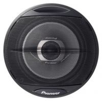 Pioneer TS-G1312I image, Pioneer TS-G1312I images, Pioneer TS-G1312I photos, Pioneer TS-G1312I photo, Pioneer TS-G1312I picture, Pioneer TS-G1312I pictures