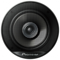 Pioneer TS-G1314R avis, Pioneer TS-G1314R prix, Pioneer TS-G1314R caractéristiques, Pioneer TS-G1314R Fiche, Pioneer TS-G1314R Fiche technique, Pioneer TS-G1314R achat, Pioneer TS-G1314R acheter, Pioneer TS-G1314R Hauts parleurs auto