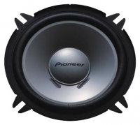 Pioneer TS-G131C image, Pioneer TS-G131C images, Pioneer TS-G131C photos, Pioneer TS-G131C photo, Pioneer TS-G131C picture, Pioneer TS-G131C pictures