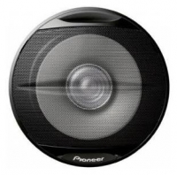 Pioneer TS-G1613R image, Pioneer TS-G1613R images, Pioneer TS-G1613R photos, Pioneer TS-G1613R photo, Pioneer TS-G1613R picture, Pioneer TS-G1613R pictures