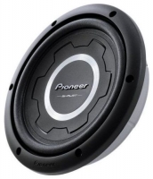 Pioneer TS-SW2501S2 avis, Pioneer TS-SW2501S2 prix, Pioneer TS-SW2501S2 caractéristiques, Pioneer TS-SW2501S2 Fiche, Pioneer TS-SW2501S2 Fiche technique, Pioneer TS-SW2501S2 achat, Pioneer TS-SW2501S2 acheter, Pioneer TS-SW2501S2 Hauts parleurs auto