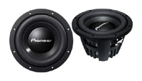 Pioneer TS-W121SPL avis, Pioneer TS-W121SPL prix, Pioneer TS-W121SPL caractéristiques, Pioneer TS-W121SPL Fiche, Pioneer TS-W121SPL Fiche technique, Pioneer TS-W121SPL achat, Pioneer TS-W121SPL acheter, Pioneer TS-W121SPL Hauts parleurs auto