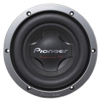 Pioneer TS-W2501D4 image, Pioneer TS-W2501D4 images, Pioneer TS-W2501D4 photos, Pioneer TS-W2501D4 photo, Pioneer TS-W2501D4 picture, Pioneer TS-W2501D4 pictures