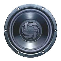 Pioneer TS-W255F avis, Pioneer TS-W255F prix, Pioneer TS-W255F caractéristiques, Pioneer TS-W255F Fiche, Pioneer TS-W255F Fiche technique, Pioneer TS-W255F achat, Pioneer TS-W255F acheter, Pioneer TS-W255F Hauts parleurs auto