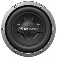Pioneer TS-W257D2 avis, Pioneer TS-W257D2 prix, Pioneer TS-W257D2 caractéristiques, Pioneer TS-W257D2 Fiche, Pioneer TS-W257D2 Fiche technique, Pioneer TS-W257D2 achat, Pioneer TS-W257D2 acheter, Pioneer TS-W257D2 Hauts parleurs auto